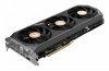 Karta graficzna ZOTAC GAMING GeForce RTX 5070 Ti SOLID SFF OC 16GB